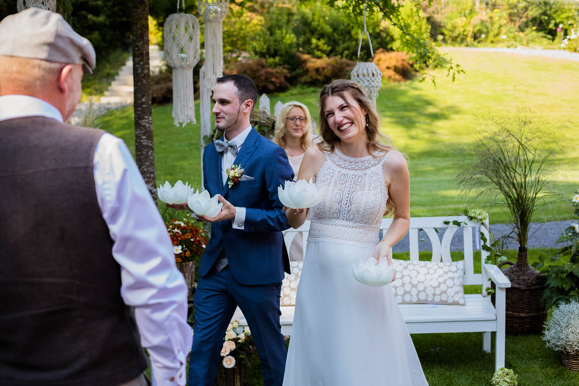 Export x3  O7A8128 Hochzeit 2020 Laura & Sandro